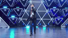 舞台纯享：李俊毅—《There’s nothing…》
