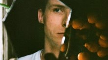 Adam French - My Addiction