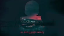 RPG (Lhast Intro) (Audio)