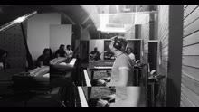 Emir Ersoy ft Emir Ersoy -