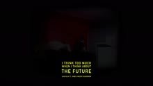 San Holo - The Future (Audio)