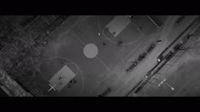 Strapped (Official Video)
