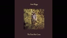 The Time Has Come (Audio)