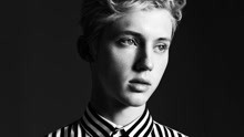 爱奇艺音乐榜 - 爱奇艺音乐榜欧美榜 TOP30