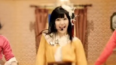 水曜日のアリス