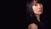 水樹奈々 - 粋恋