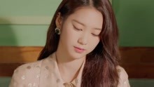 2018年1月KPOP歌曲排行