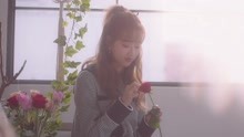 Naeun & Jinsol - My Story 预告