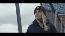 Anstandslos & Durchgeknallt - Egal