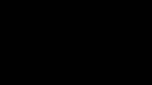 Vanessa Da Mata - Te Amo (Ao Vivo)