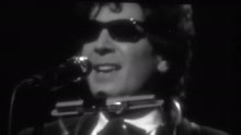 鲍勃·迪伦 - Bob Dylan 现场