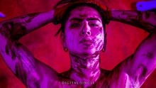 LUXE & CRAZYBOY - HIROOMI TOSAKA