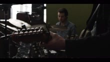 Before You Called Me Baby (Live in Studio)