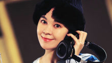 郁可唯 - 郁可唯 - 像小时候一样 动画电影《熊出没·变形记》主题曲