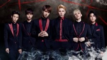 VIXX - Depend On Me - MV特别放送