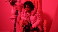 Lil Candy Paint - Naz Soldier