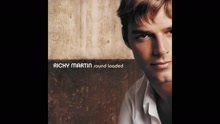 Ricky Martin - Ven A Mí (Come To Me) [Spanish Edit] (audio)