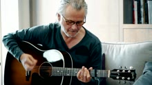 Whoever I Want (Accoustic Session 2017) (Offizielles Musikvideo)