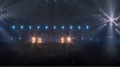 SNSD Is This Kind Of Girl Group