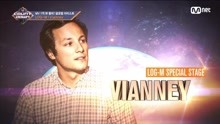 Vianney - Moi aimer toi - M COUNTDOWN 现场版 18/02/08