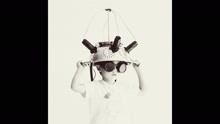 The Wrecks - Way With Words (Audio)
