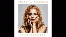 Voltei a Respirar