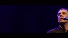 Arnaldo Antunes - Azul Vazio (Ao Vivo)