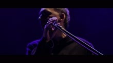 Arnaldo Antunes - Saudade Farta (Ao Vivo)