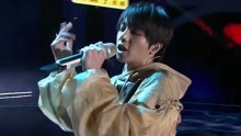 华晨宇 - 智商二五零