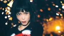 Rei - New Days