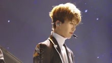 王嘉尔剖析歌曲灵魂 范丞丞出色表现惊艳导师