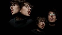 Joywave - Joywave - Doubt