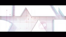 Sidelines (Lyric Video)