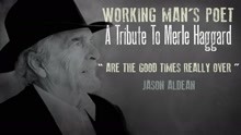 Are the Good Times Really Over (Audio)