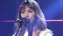SCANDAL - Scandal - フラットホームツソドローム - 现场版 2018