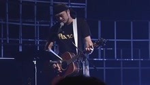 竹原ピストル - ゴミ箱から`フルース - 现场版 2018