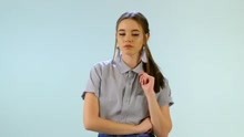 Sabriel - Lovely Way