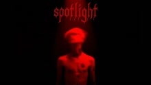Marshmello - Marshmello & Lil Peep - Spotlight