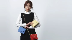 DOUBLE M 2014 S S 春/夏季系列