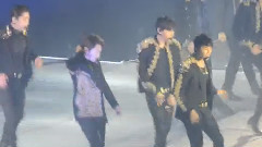 Mr Simple