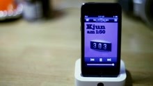 K JUN - 새벽1시 50분 303호