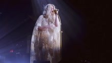 Ke$ha - Kesha - Praying - 现场版 2018