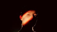 Charlotte Day Wilson - Stone Woman