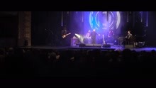 Arnaldo Antunes - Cachimbo / Porrada (Ao Vivo)