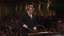 Johann Strauss II: The Gypsy Baron: Entrance March