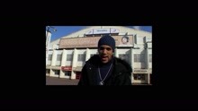Craig David - A Letter to Myself