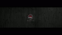 Carnage ((Freestyle))