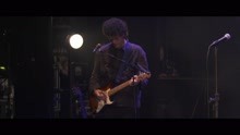 Arnaldo Antunes - Muito Muito Pouco (Ao Vivo)