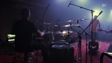 Lírios do Vale - Oportunidade (Ao Vivo)