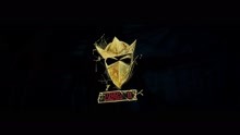 No Love (Official Video)